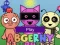 Sprunky Beats – kostenloses Online-Spiel