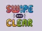 Swipe And Clear – kostenloses Online-Spiel