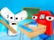 Kids Quiz: Know The ABC 3 – kostenloses Online-Spiel