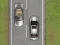 Parking Challenge - Car – kostenloses Online-Spiel