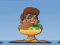 Find Cousin Loto of Moana2 – kostenloses Online-Spiel