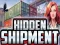 Hidden Shipment – kostenloses Online-Spiel