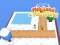 Fish Land - Fish World – kostenloses Online-Spiel