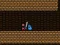 Towerfall Descension – kostenloses Online-Spiel