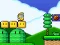 Banana’s Quest – kostenloses Online-Spiel