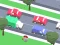 Chicken Crosser – kostenloses Online-Spiel