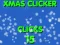 Christmas Clicker Game – kostenloses Online-Spiel