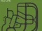 Road Designer – kostenloses Online-Spiel