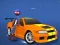 Stickman GTA City – kostenloses Online-Spiel