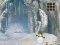 Help the Frozen Santa – kostenloses Online-Spiel