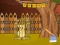 Cute Hamster Escape from Cage – kostenloses Online-Spiel