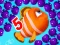 Fishdom Mania – kostenloses Online-Spiel