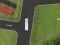 Parking Challenge Truck – kostenloses Online-Spiel