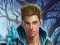 Haunted Legacy – kostenloses Online-Spiel
