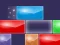 Sliding Gems – kostenloses Online-Spiel