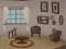 The Mystery of the Treehouse – kostenloses Online-Spiel