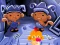 Monkey Go Happy Stage 904 – kostenloses Online-Spiel