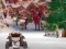 Holy Night 7 – kostenloses Online-Spiel