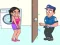 Hide the Evidence – kostenloses Online-Spiel