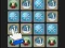 WinterWonder Symbol Merge – kostenloses Online-Spiel