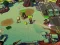 Survivor Z Bullets & Brains – kostenloses Online-Spiel