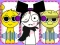Kids Quiz: Guess Sprunki Voice – kostenloses Online-Spiel