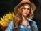 Farmhouse Treasure – kostenloses Online-Spiel