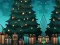 Rescue the Trapped Snowman – kostenloses Online-Spiel