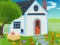 Christmas Hat Bird Rescue – kostenloses Online-Spiel