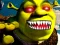 Shrek in the House – kostenloses Online-Spiel