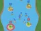 Battle For The Islands – kostenloses Online-Spiel