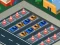 Car Park Sort – kostenloses Online-Spiel