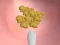 Earwax Clinic – kostenloses Online-Spiel