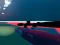 Eclipse Run 3 – kostenloses Online-Spiel
