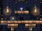 Dash Heroes: Labyrinth – kostenloses Online-Spiel