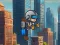Sky Way Escape – kostenloses Online-Spiel