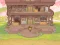 My Style Hotel Empire – kostenloses Online-Spiel