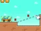 Draw Road For Car – kostenloses Online-Spiel