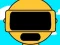Sprunki Clicker Game – kostenloses Online-Spiel