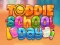 Toddie School Day – kostenloses Online-Spiel