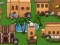 Monster Clash – kostenloses Online-Spiel