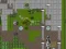 Garden Designer – kostenloses Online-Spiel