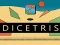 Dicetris – kostenloses Online-Spiel