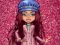 Bratz Dollmaker – kostenloses Online-Spiel