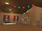 Santa's Workshop – kostenloses Online-Spiel