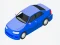 Skill Drive – kostenloses Online-Spiel