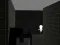 Cemetery Of Skeletons 2 – kostenloses Online-Spiel