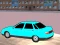 GTA Modes In Our Way – kostenloses Online-Spiel