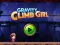 Gravity Climb Girl – kostenloses Online-Spiel