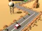 Zigzag Adventure – kostenloses Online-Spiel